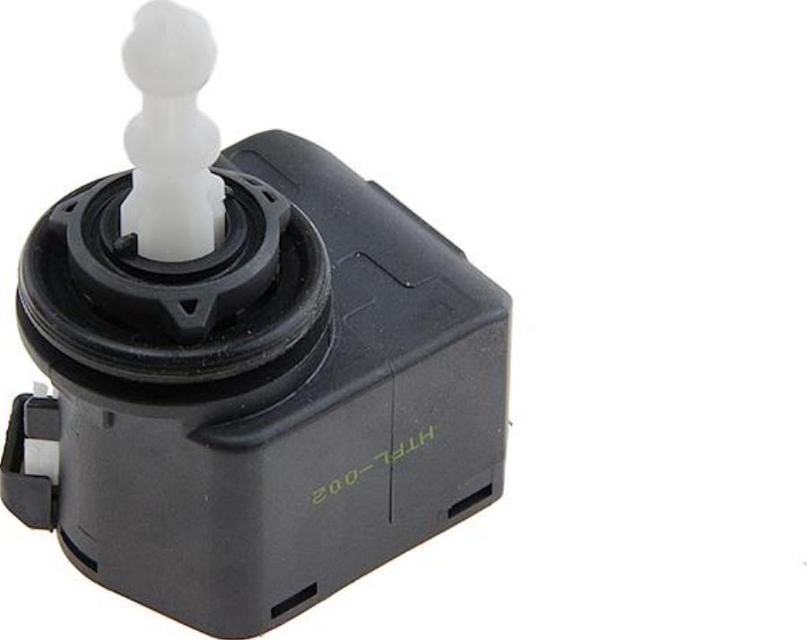 NTY ECX-PL-002 - Regulējošais elements, Lukturu augstuma regulēšana ps1.lv