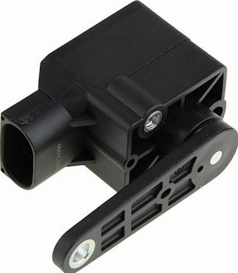 NTY ECX-VV-000 - Devējs, Ksenona lukturi (Lukturu augstuma regulēšana) ps1.lv