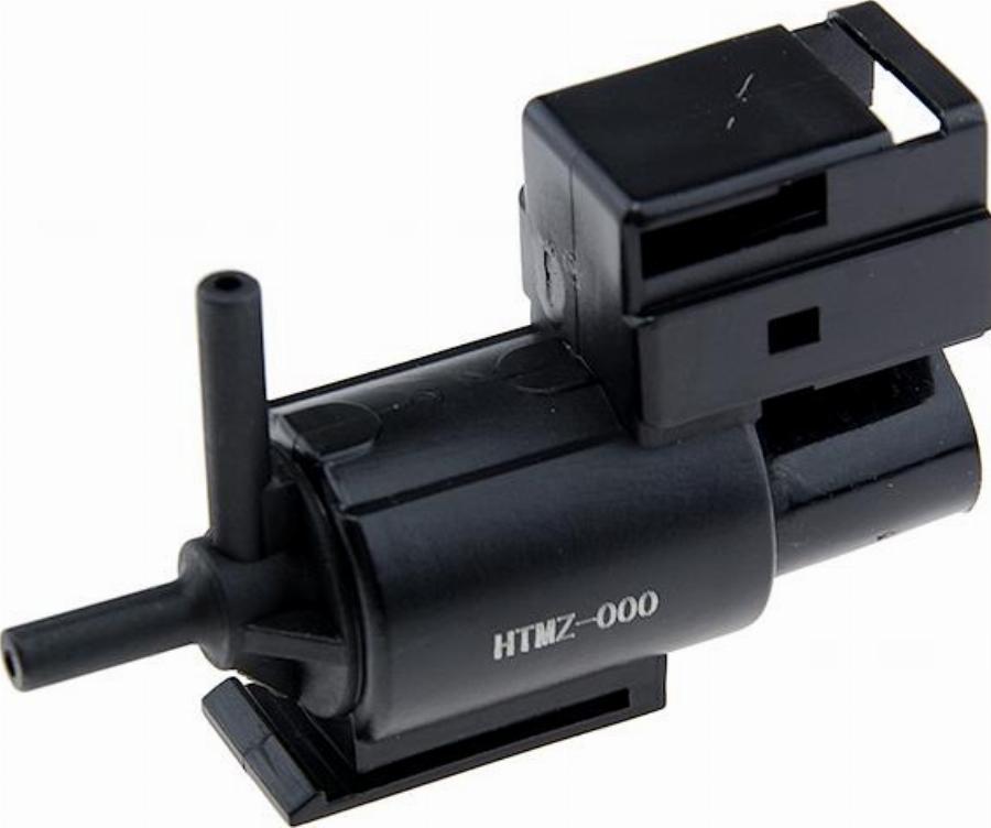 NTY EFP-MZ-000 - Spiediena pārveidotājs ps1.lv