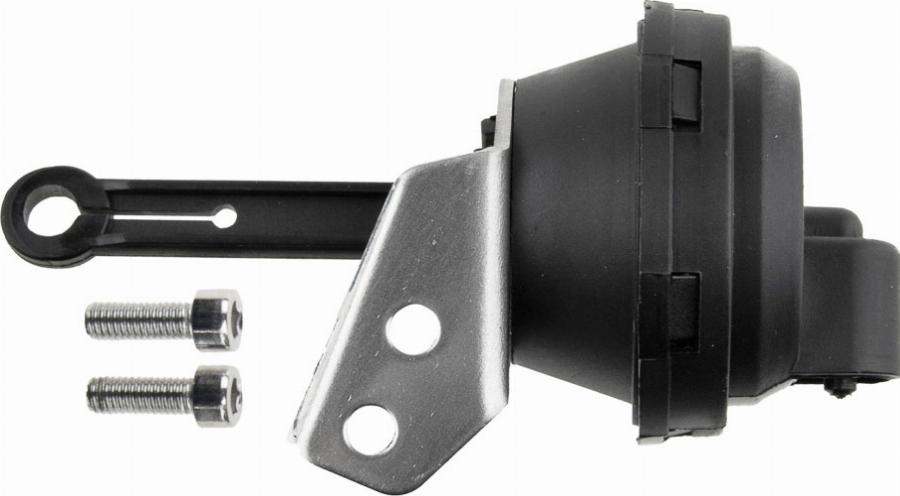 NTY EGR-VW-054 - Vakuumvadības vārsts, Izplūdes gāzu recirkulācija ps1.lv