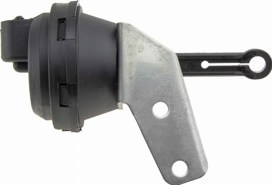 NTY EGR-VW-051 - Vakuumvadības vārsts, Izplūdes gāzu recirkulācija ps1.lv