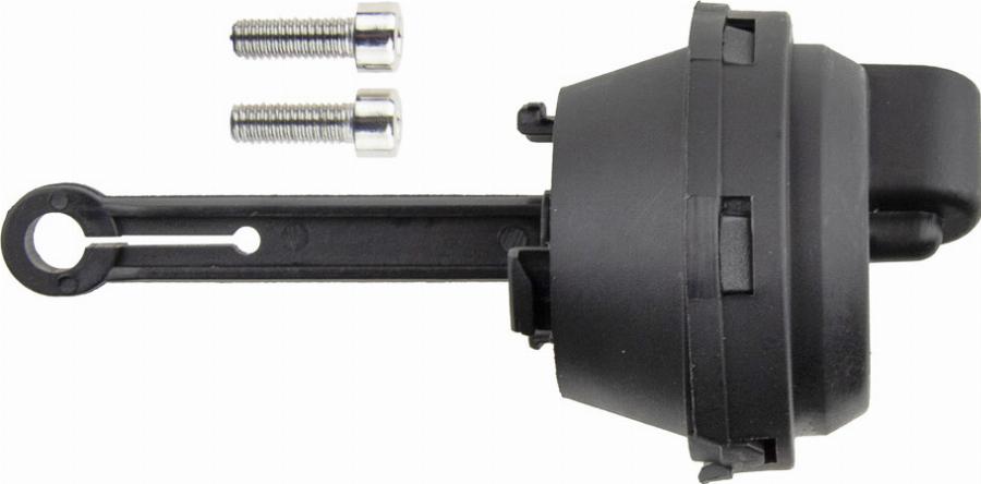 NTY EGR-VW-053 - Vakuumvadības vārsts, Izplūdes gāzu recirkulācija ps1.lv