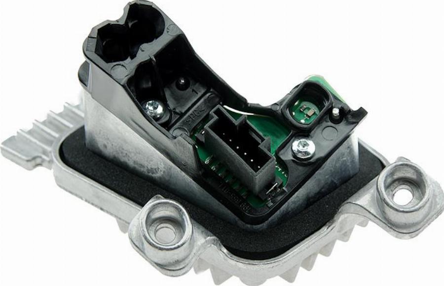 NTY EPX-BM-044 - Vadības iekārta, Apgaismojums ps1.lv