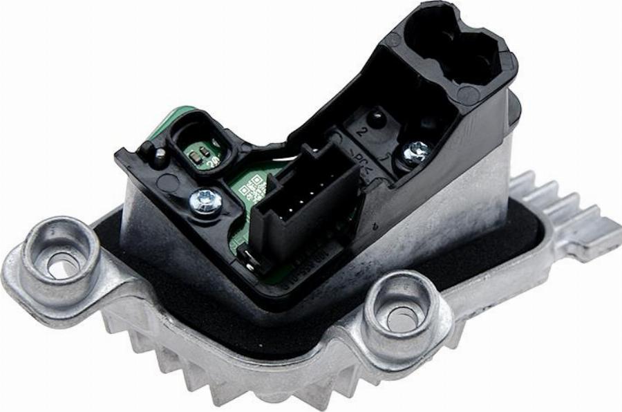 NTY EPX-BM-045 - Vadības iekārta, Apgaismojums ps1.lv