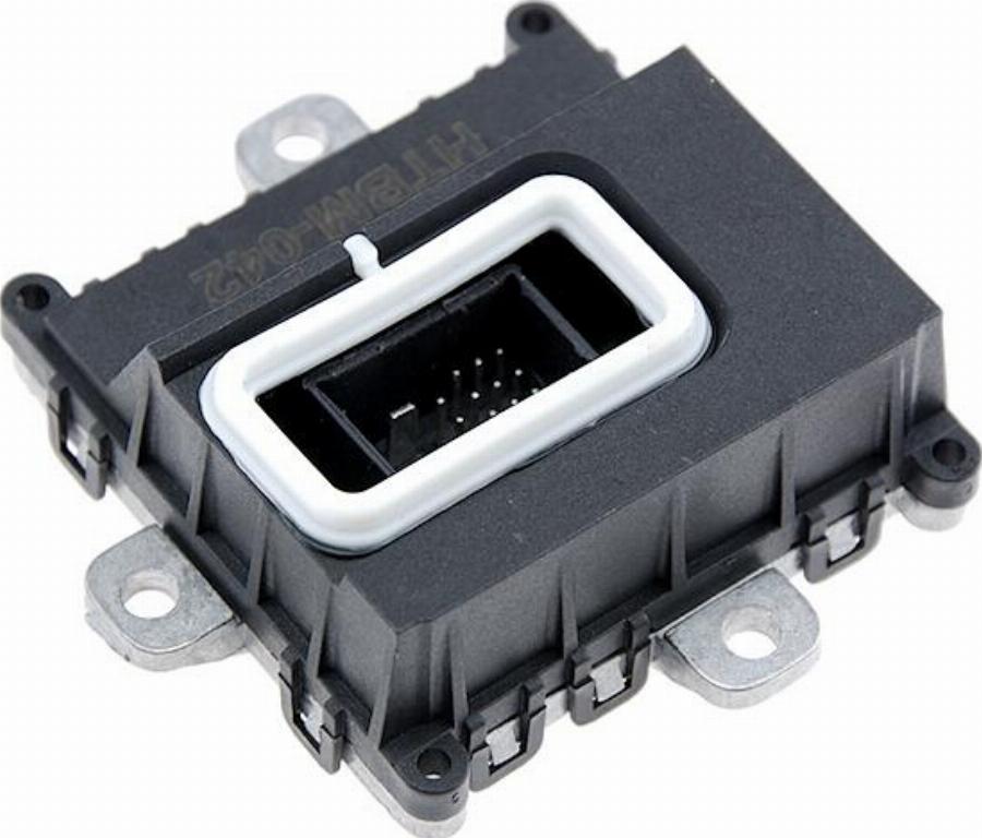 NTY EPX-BM-042 - Vadības bloks, Adaptīvais lukturis ps1.lv