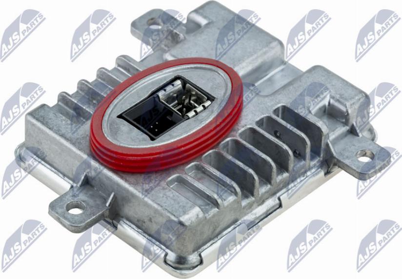 NTY EPX-BM-061 - Palaišanas iekārta, Gāzizlādes spuldze ps1.lv