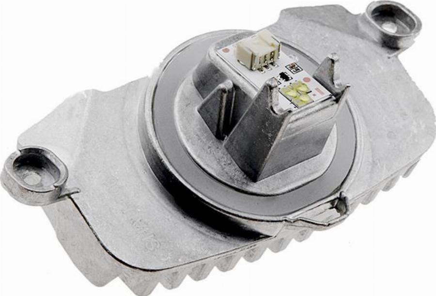 NTY EPX-BM-006 - Vadības iekārta, Apgaismojums ps1.lv