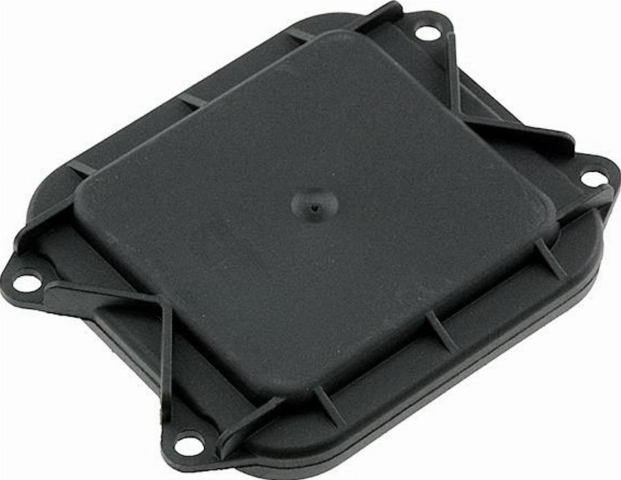 NTY EPX-BM-002 - Vadības bloks, Adaptīvais lukturis ps1.lv