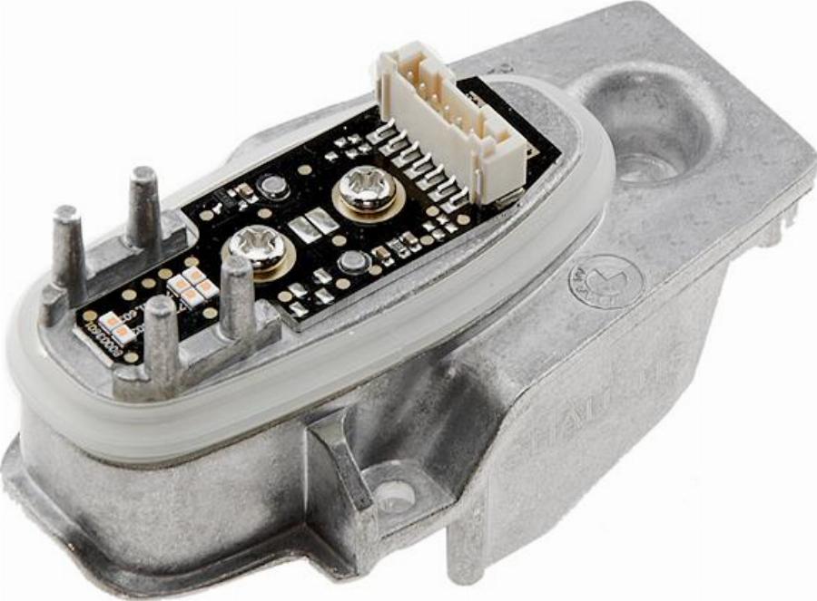 NTY EPX-BM-018 - Vadības bloks, Adaptīvais lukturis ps1.lv