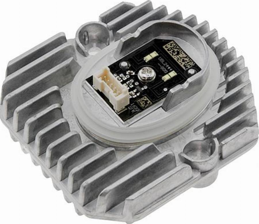 NTY EPX-BM-013 - Vadības iekārta, Apgaismojums ps1.lv