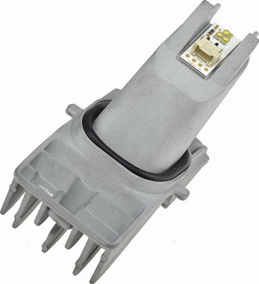 NTY EPX-BM-034 - Vadības iekārta, Apgaismojums ps1.lv