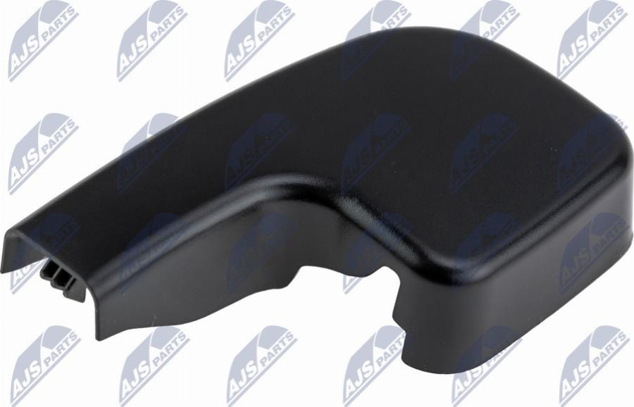 NTY ESW-BM-017 - Vāks, Stikla tīrītāja svira ps1.lv