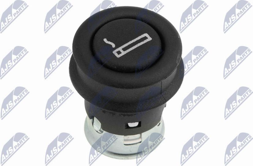 NTY EWS-BM-140 - Piepīpētājs ps1.lv