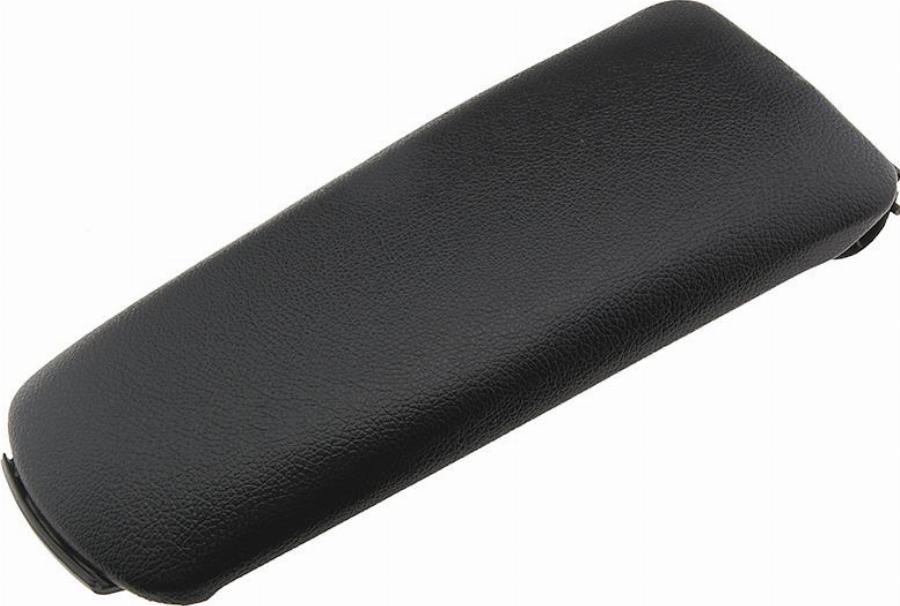 NTY EZC-AU-004 - Elkoņbalsts ps1.lv