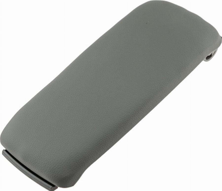 NTY EZC-AU-070 - Elkoņbalsts ps1.lv