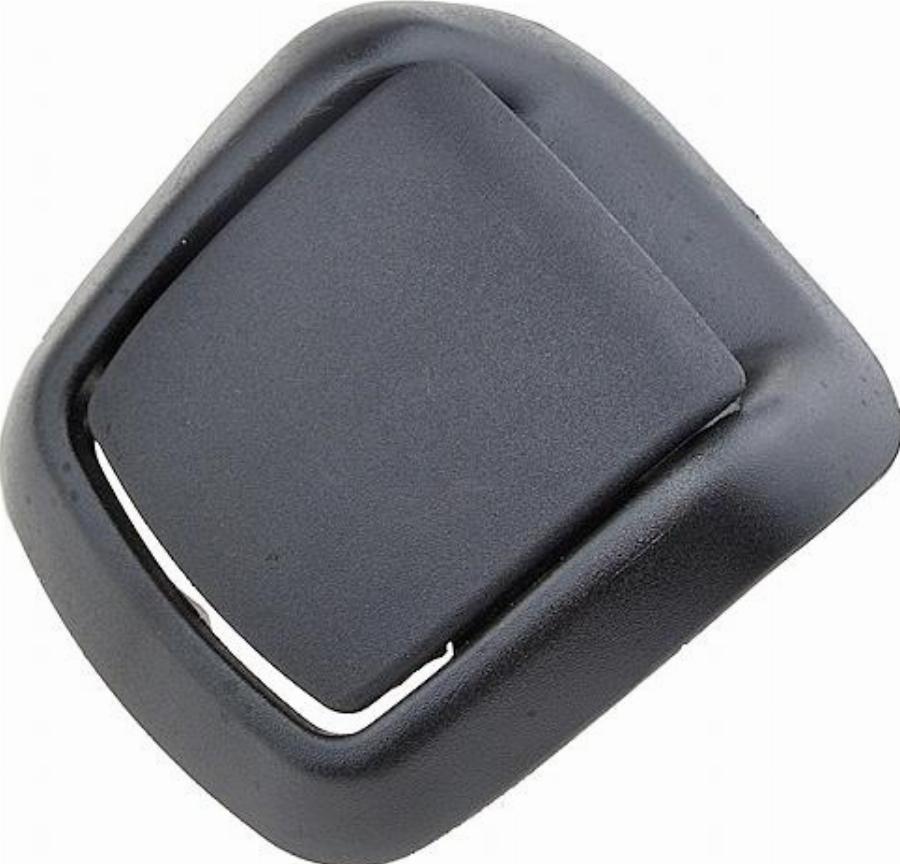 NTY EZC-FR-061 - Regulēšanas elements, Sēdekļa regulēšana ps1.lv