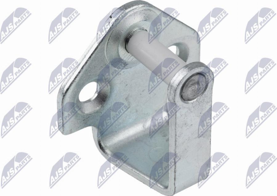 NTY EZC-FR-275 - Vadība, Slēdzenes poga ps1.lv