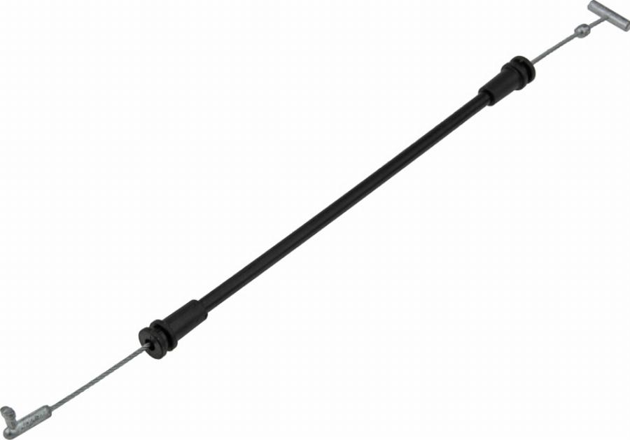 NTY EZC-ME-068 - Vadība, Slēdzenes poga ps1.lv