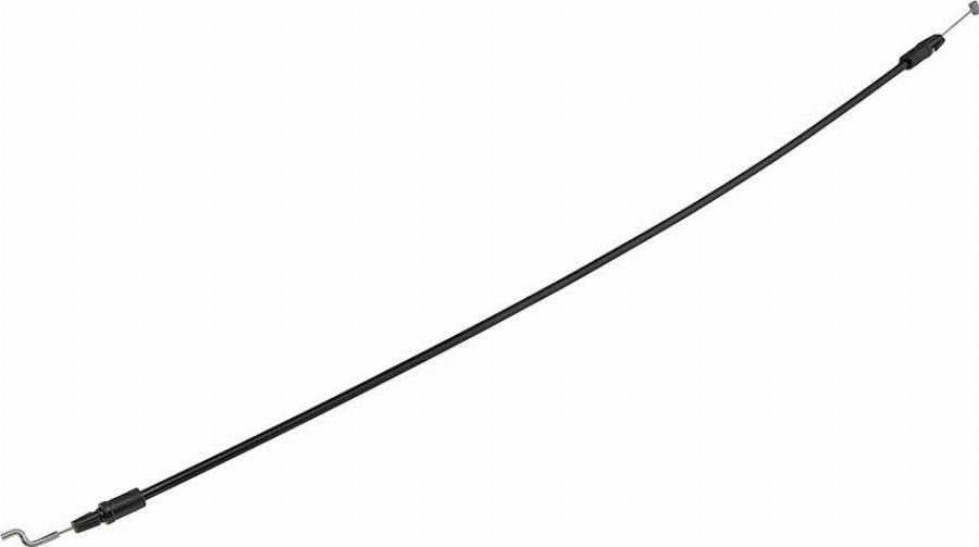 NTY EZC-PL-029 - Trose, Sēdekļa atzveltnes regulēšana ps1.lv