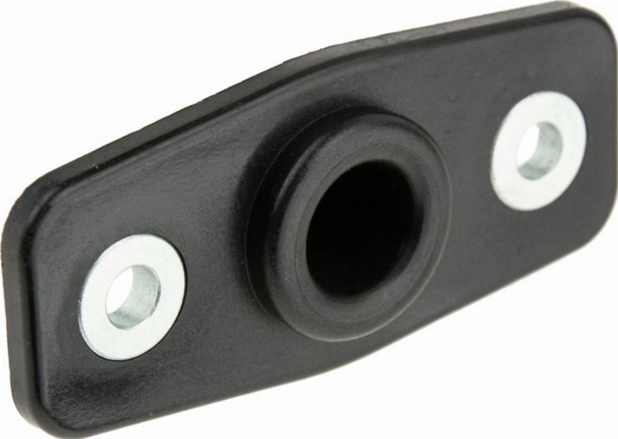 NTY EZC-RE-105 - Vadība, Slēdzenes poga ps1.lv