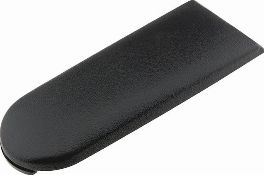 NTY EZC-SK-000 - Elkoņbalsts ps1.lv