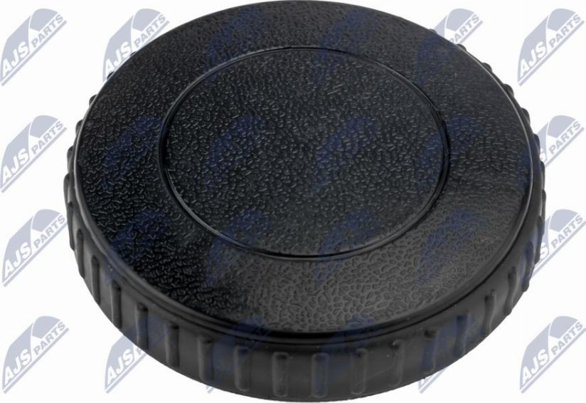 NTY EZC-VW-417 - Regulēšanas elements, Sēdekļa regulēšana ps1.lv