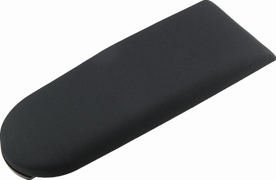 NTY EZC-VW-057 - Elkoņbalsts ps1.lv