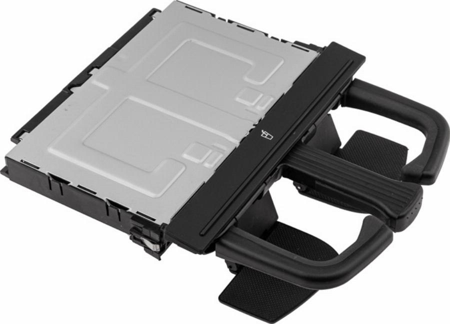 NTY EZC-VW-112 - Dzērienu turētājs ps1.lv