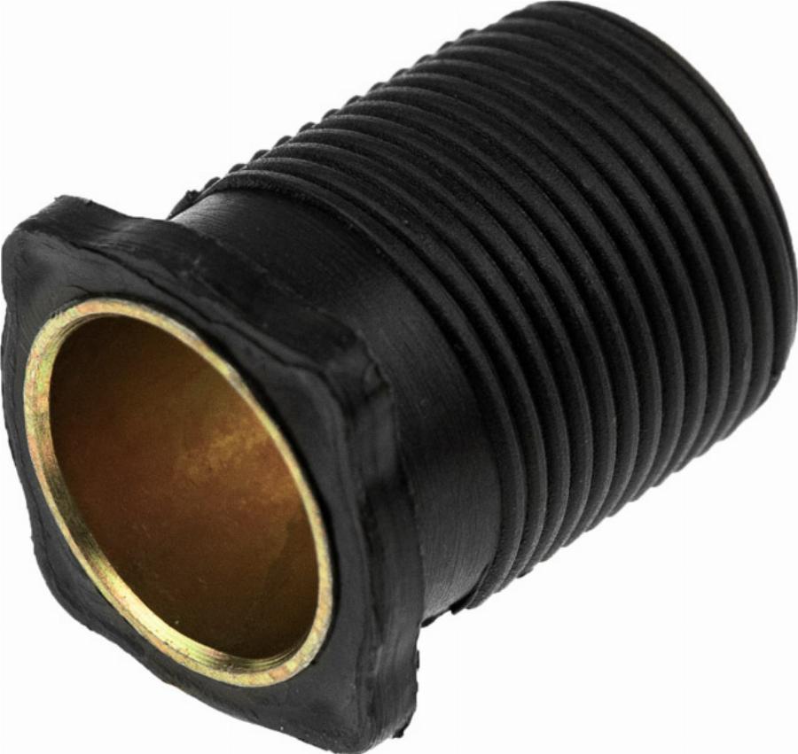 NTY EZ-ME-000 - Regulējošais elements, Lukturu augstuma regulēšana ps1.lv