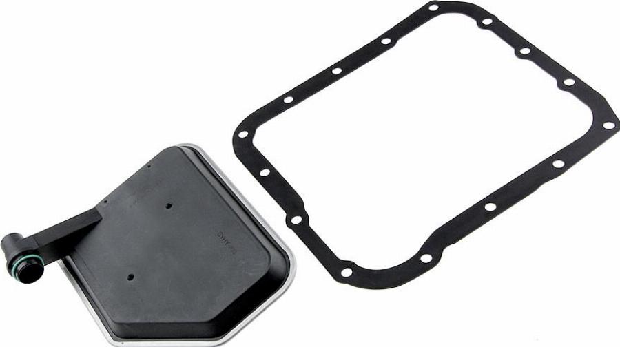 NTY FSF-HY-003 - Hidrofiltrs, Automātiskā pārnesumkārba ps1.lv