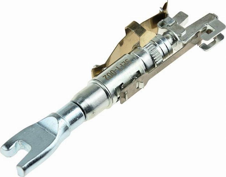 NTY HSR-FT-002 - Remkomplekts, Paplašinātājs ps1.lv