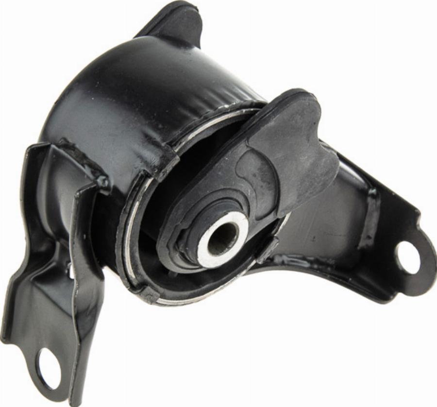 NTY ZPS-HD-001 - Piekare, Automātiskā pārnesumkārba ps1.lv