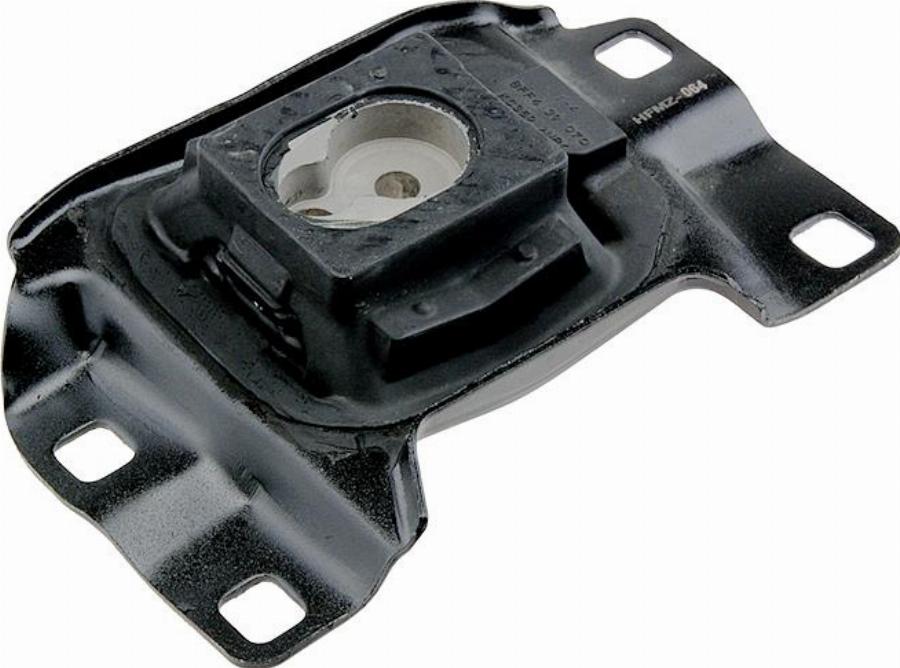 NTY ZPS-MZ-064 - Piekare, Automātiskā pārnesumkārba ps1.lv