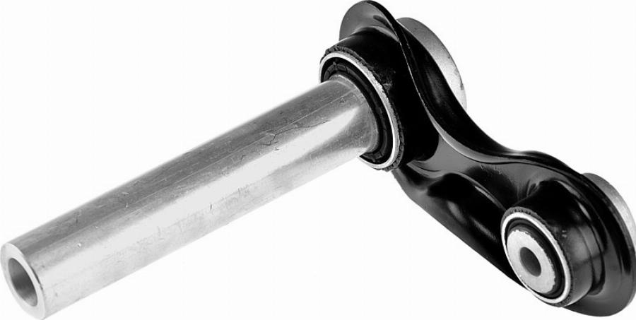 NTY ZWT-BM-014 - Stiepnis / Atsaite, Riteņa piekare ps1.lv