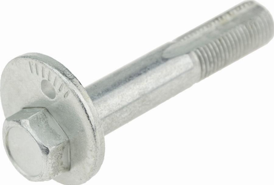 NTY ZWT-NS-046S - Riteņu sagāzuma regulēšanas skrūve ps1.lv