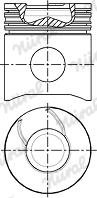 Nüral 87-433300-10 - Virzulis ps1.lv