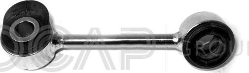 OCAP 0594164 - Stiepnis / Atsaite, Stabilizators ps1.lv