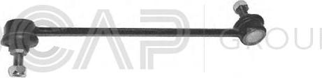 OCAP 0594251 - Stiepnis / Atsaite, Stabilizators ps1.lv