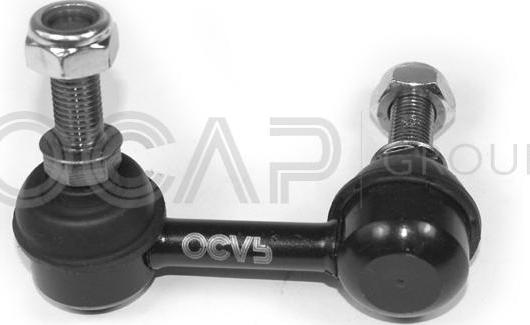 OCAP 0592824 - Stiepnis / Atsaite, Stabilizators ps1.lv