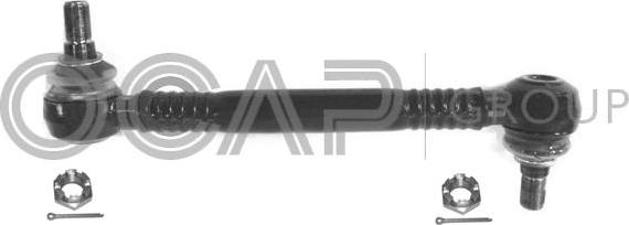 OCAP 0509449 - Stiepnis / Atsaite, Stabilizators ps1.lv