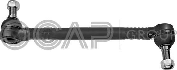 OCAP 0509452 - Stiepnis / Atsaite, Stabilizators ps1.lv