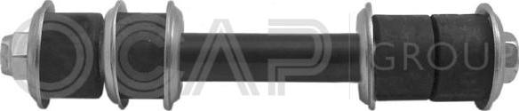 OCAP 0505554 - Stiepnis / Atsaite, Stabilizators ps1.lv