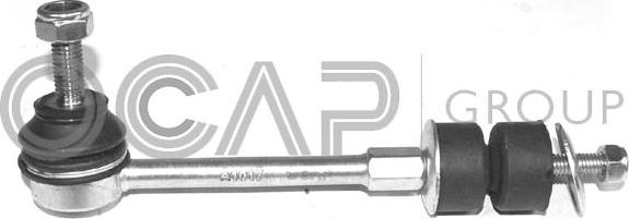 OCAP 0506494-K - Stiepnis / Atsaite, Stabilizators ps1.lv