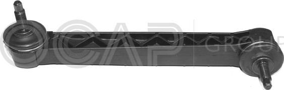 OCAP 0500239 - Stiepnis / Atsaite, Stabilizators ps1.lv