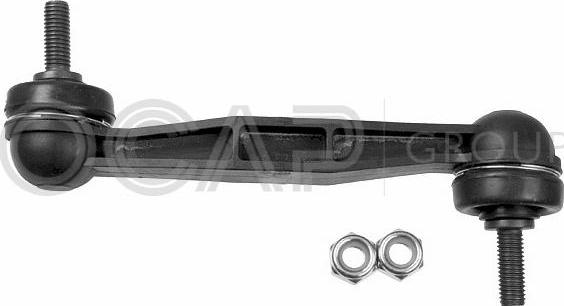 OCAP 0501554 - Stiepnis / Atsaite, Stabilizators ps1.lv