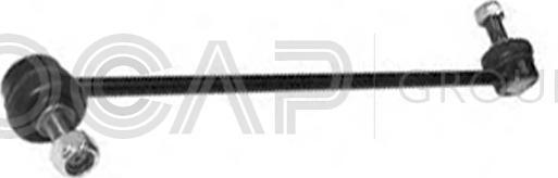 OCAP 0584084 - Stiepnis / Atsaite, Stabilizators ps1.lv