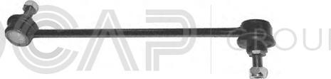 OCAP 0584251 - Stiepnis / Atsaite, Stabilizators ps1.lv