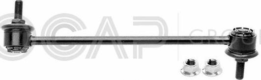 OCAP 0582553 - Stiepnis / Atsaite, Stabilizators ps1.lv