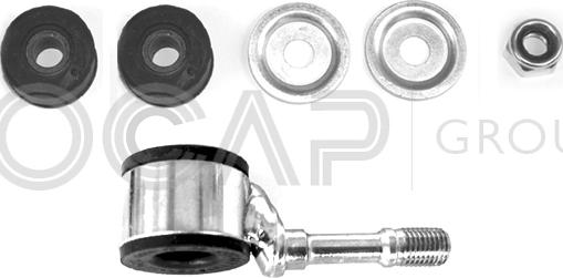 OCAP 0181898 - Stiepnis / Atsaite, Stabilizators ps1.lv