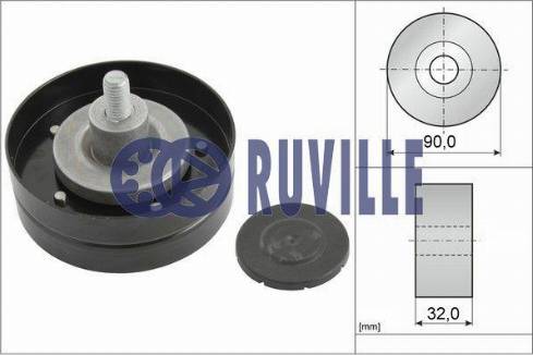 OJD Quick Brake 58.920 - Bremžu šļūtene ps1.lv